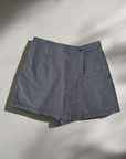 Guess Skort | Passed-Down