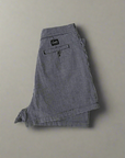 Guess Skort | Passed-Down