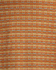 Fern Leisure Top