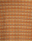 Fern Leisure Top