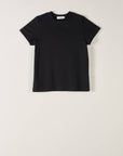Essential Cotton Tee