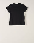 Essential Cotton Tee