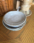 Small Handcrafted Ring Dish