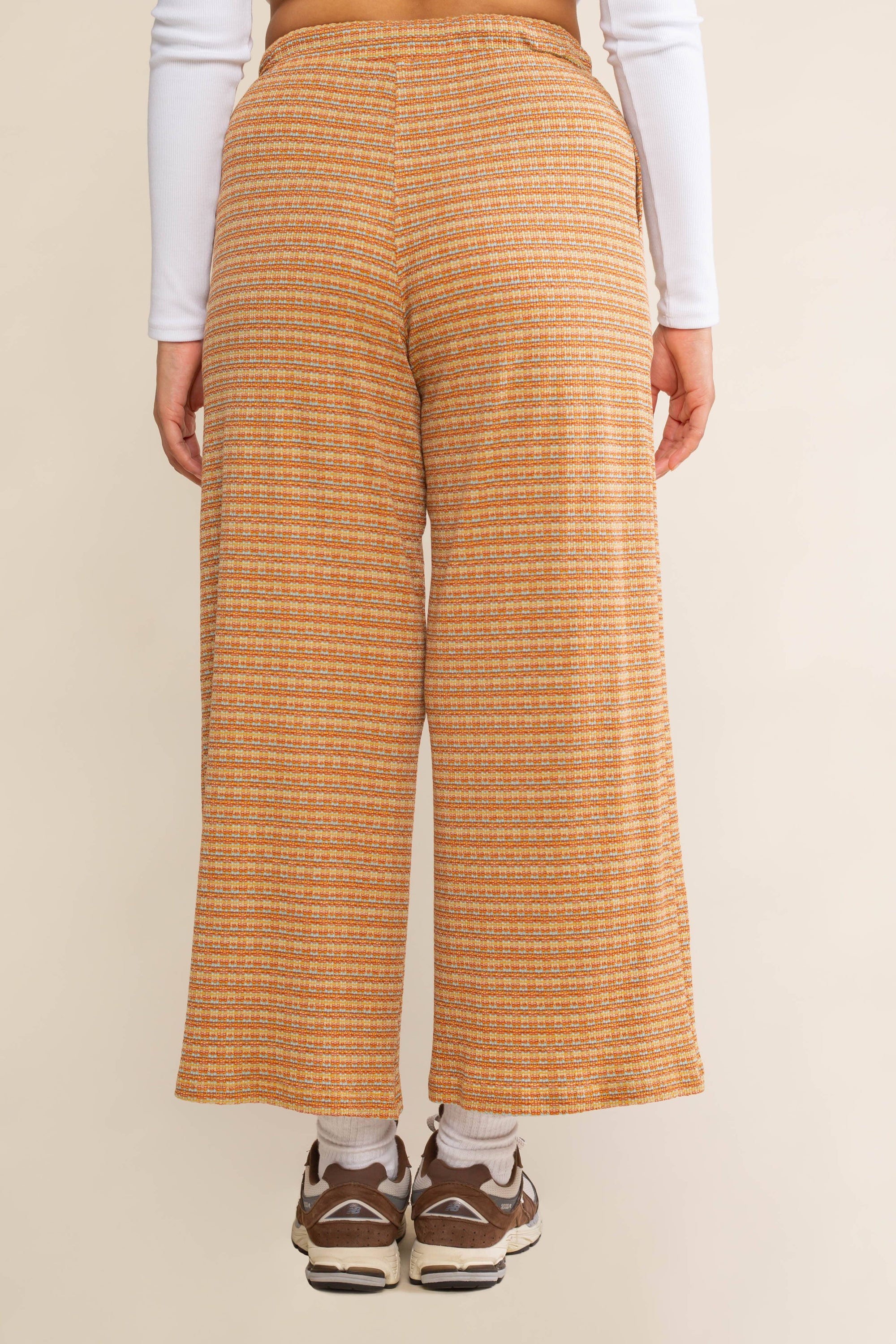 Fern Leisure Pant