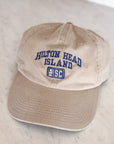 Preloved Dad Hat