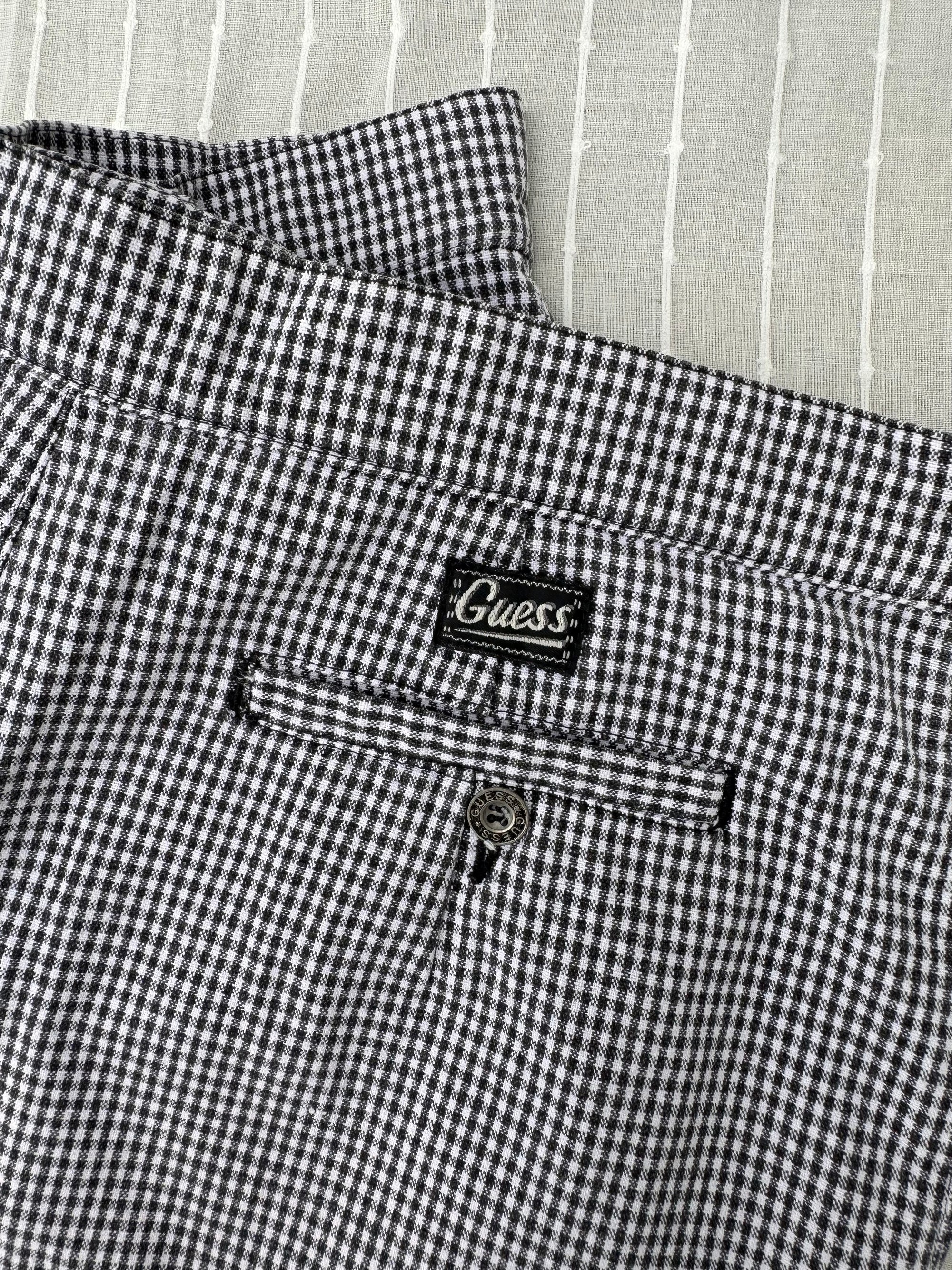 Guess Skort | Passed-Down