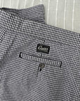 Guess Skort | Passed-Down
