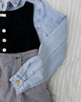 Guess Skort | Passed-Down