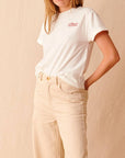 "Ciao" Graphic Tee
