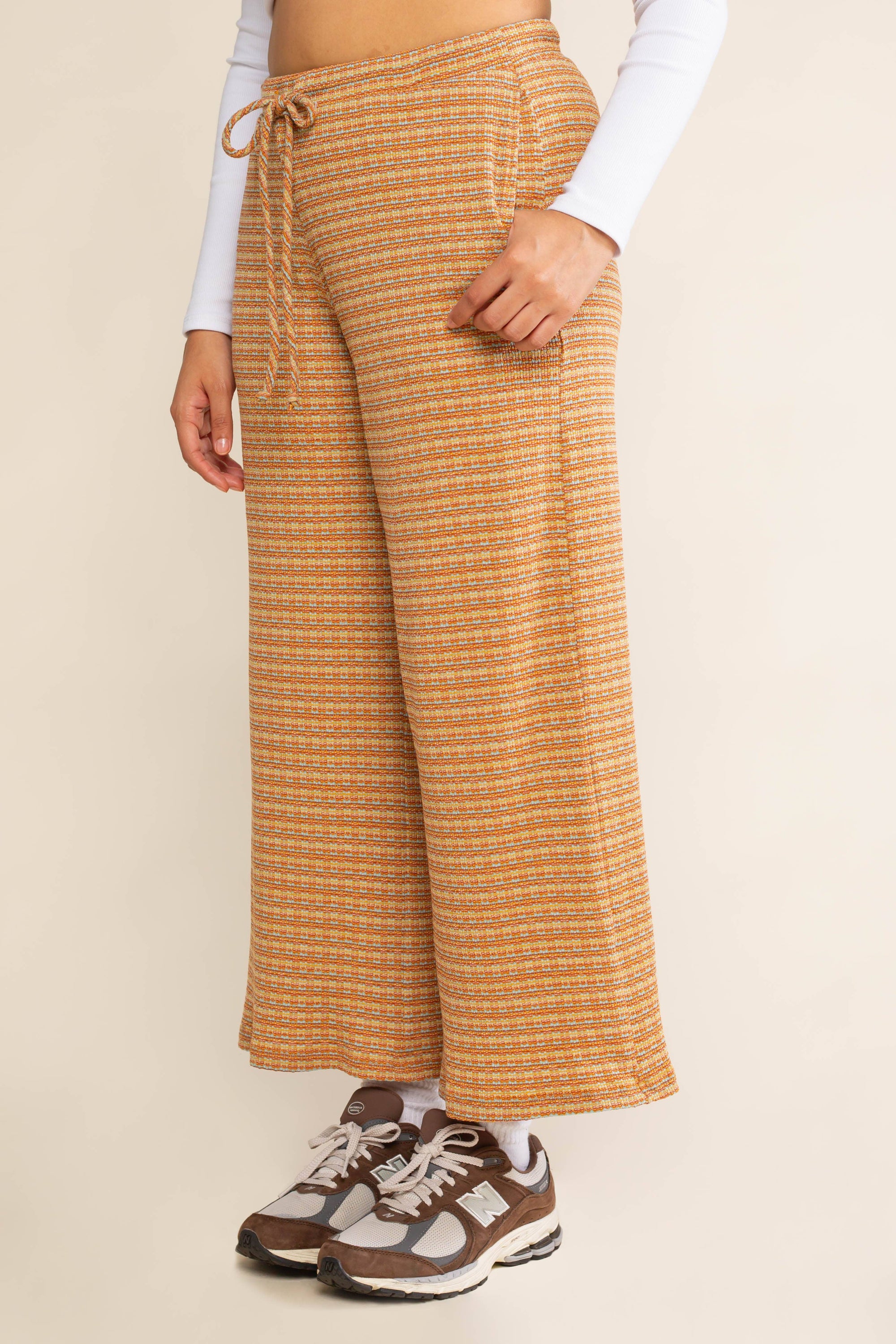 Fern Leisure Pant