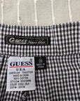 Guess Skort | Passed-Down