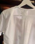 Vintage 80s Cactus California Americana T-shirt | Size S