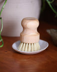 Small Handcrafted Ring Dish