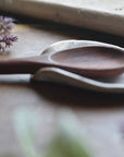 Handcrafted Spoon Rest